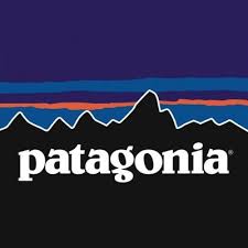 Patagonia