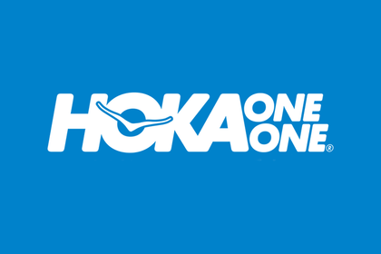 HOKA