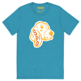 Bill Murray Tee