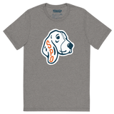 Bill Murray Tee