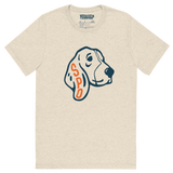 Bill Murray Tee