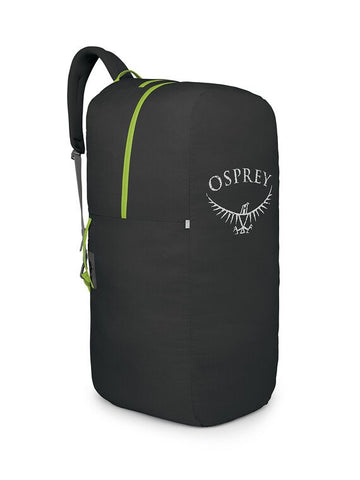 Osprey- Airporter