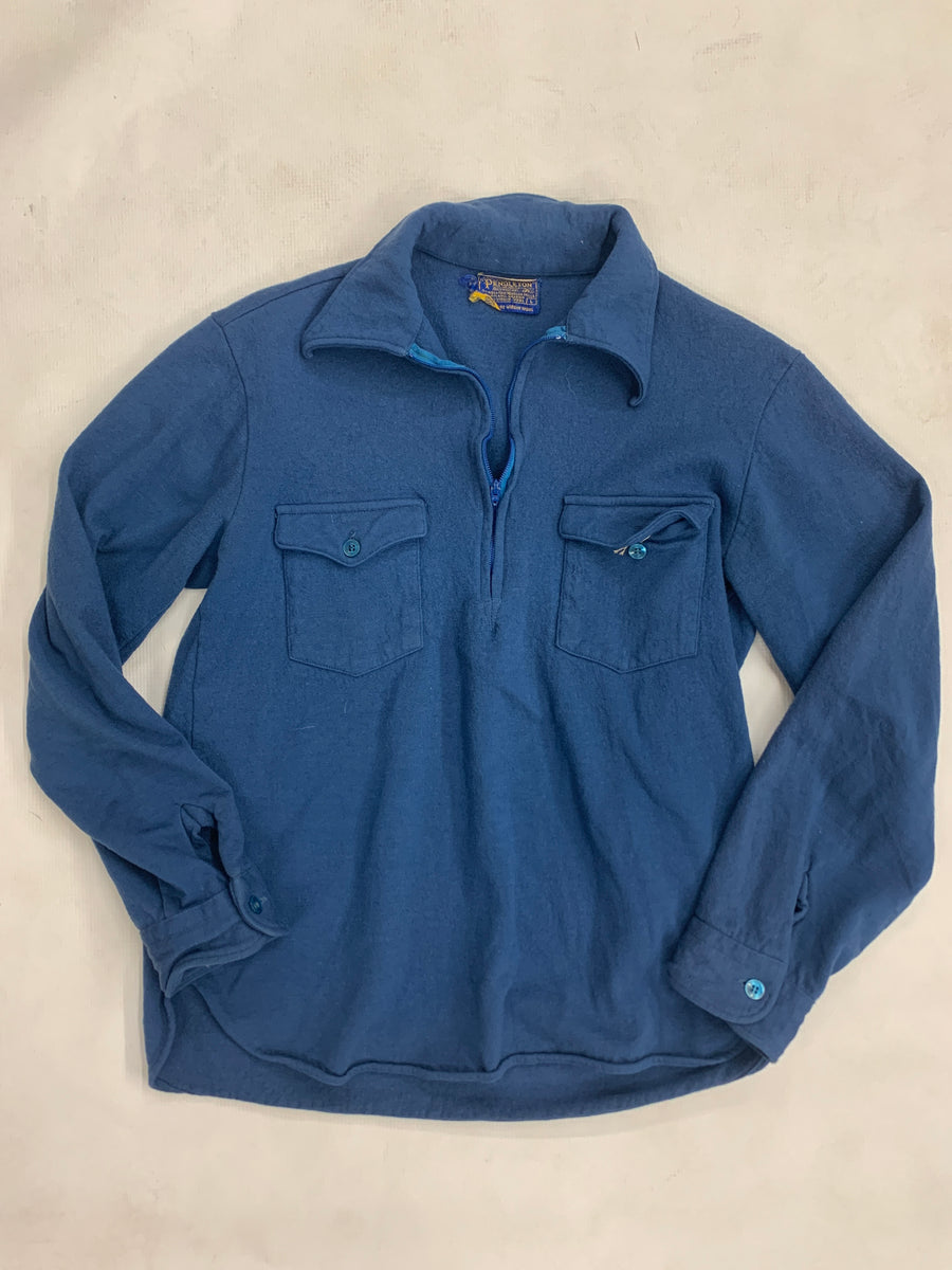 01651ab21D72B916-8734-4A41-