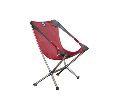 NEMO- Moonlite Reclining Chair