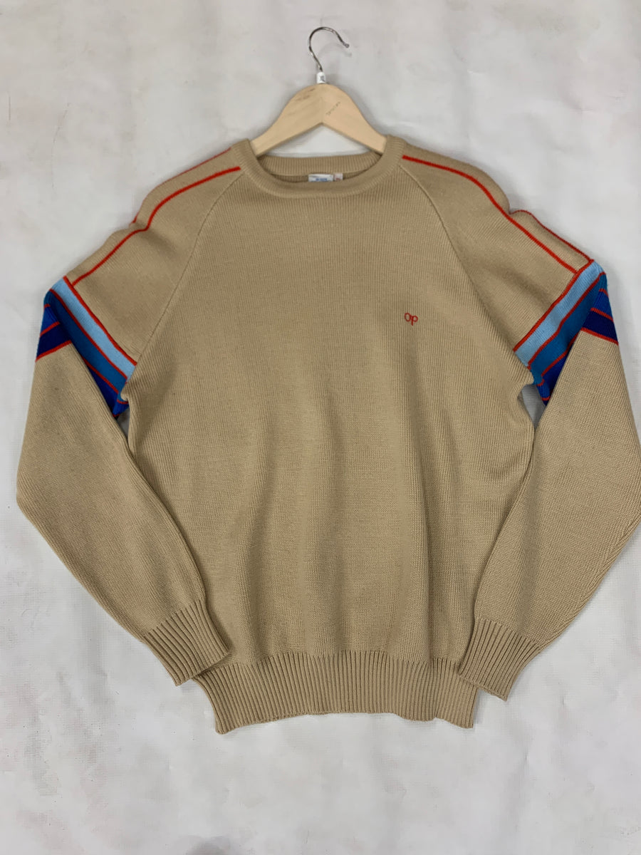 Vintage Jantzen Sweater. Large. #0