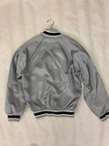 Vintage “Win Wear” Stadium Jacket