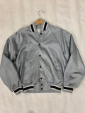 Vintage “Win Wear” Stadium Jacket