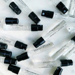 Kelly + Jones - Buyer's Sample Kit, Supper Club
