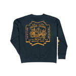 Sendero Shootin' Hand Sweatshirt