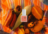 Kelly + Jones - MEZCAL Perfume Oil: Roja