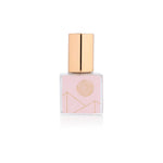 Kelly + Jones - MEZCAL GOLD Perfume Oil: Flora *NEW LOOK