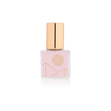 Kelly + Jones - MEZCAL GOLD Perfume Oil: Flora *NEW LOOK