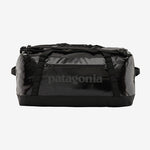 Patagonia- Black Hole® Duffel Bag 70L