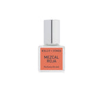 Kelly + Jones - MEZCAL Perfume Oil: Roja
