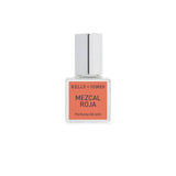 Kelly + Jones - MEZCAL Perfume Oil: Roja
