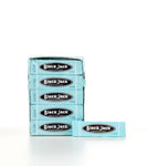 Candy Barn Express - Black Jack Chewing Gum - 20 Count Package