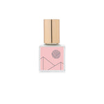 Kelly + Jones - MEZCAL GOLD Perfume Oil: Flora *NEW LOOK