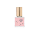 Kelly + Jones - MEZCAL GOLD Perfume Oil: Flora *NEW LOOK
