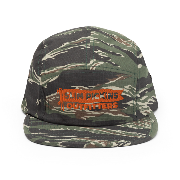 5-panel-cap-green-tiger-camo-