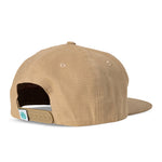 Sendero Fast Horse Hat