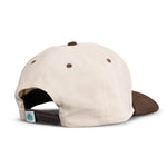 Sendero Cowboy Country Club Hat