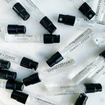 Kelly + Jones - Buyer's Sample Kit, Wine Pairings