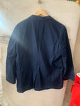 SPV: Vintage Ralph Lauren Woman's Blazer