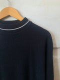 SPV: Vintage Knitted Turtleneck