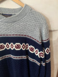 SPV: Vintage JC Penny Sweater