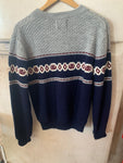 SPV: Vintage JC Penny Sweater