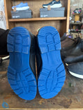 Blundstone Classic #2343 Chelsea Boot/ Black & Blue