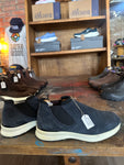 Blundstone Active #2352 Low-Cut/ Navy Suede