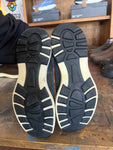 Blundstone Active #2352 Low-Cut/ Navy Suede