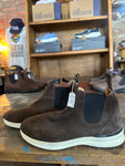 Blundstone Active #2146 Active/ Coffee Brown