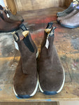 Blundstone Active #2146 Active/ Coffee Brown