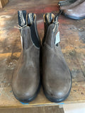 Blundstone 550 Chelsea Boot #1469