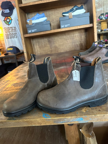 Blundstone 550 Chelsea Boot #1469