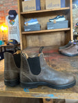 Blundstone 550 Chelsea Boot #1469