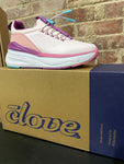 Clove Women's Supercush™ Forte