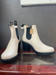Blundstone 2364 High Heeled Boots/ Pearl