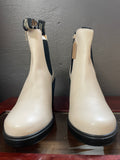 Blundstone 2364 High Heeled Boots/ Pearl