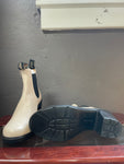 Blundstone 2364 High Heeled Boots/ Pearl