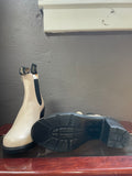 Blundstone 2364 High Heeled Boots/ Pearl