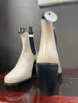 Blundstone 2364 High Heeled Boots/ Pearl