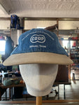 Slim Pickins Vintage: Cap "Millsap Farmer's Cooperative" Dad Hat