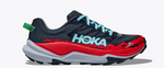 W's Hoka Torrent 4