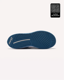 Clove Women's Strada