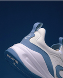 Clove Women's Strada