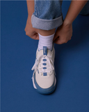 Clove Women's Strada