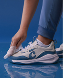 Clove Women's Strada